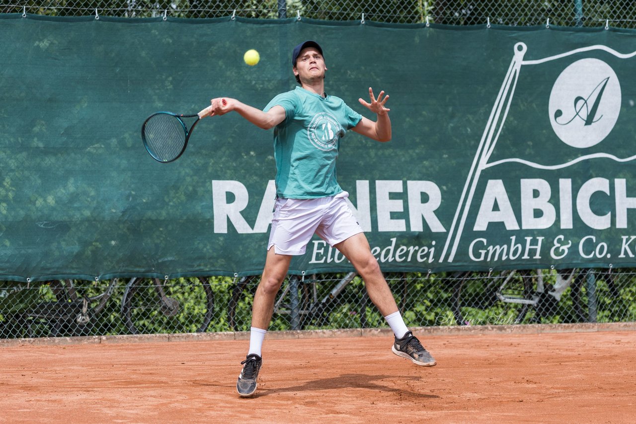Bild 577 - Autohaus Harmstorf Cup